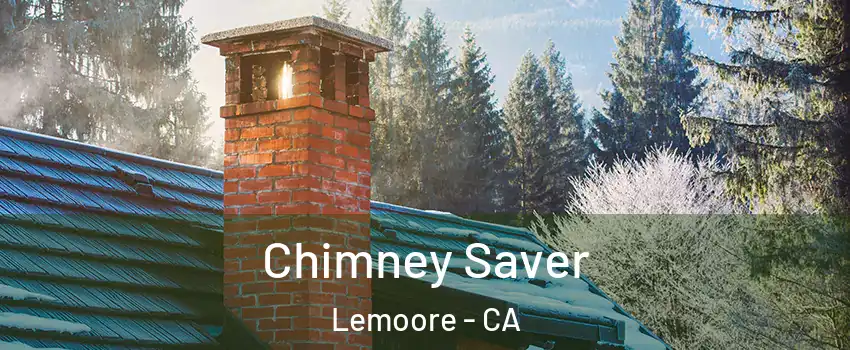  Chimney Saver Lemoore - CA
