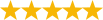 chimney cleaning and construction experts in Lemoore, California