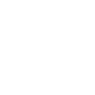 Reliable Chimney Flashing Installation in Lemoore, CA