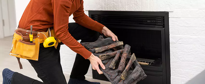 Chimney Creosote Cleaning Cost in Lemoore, California
