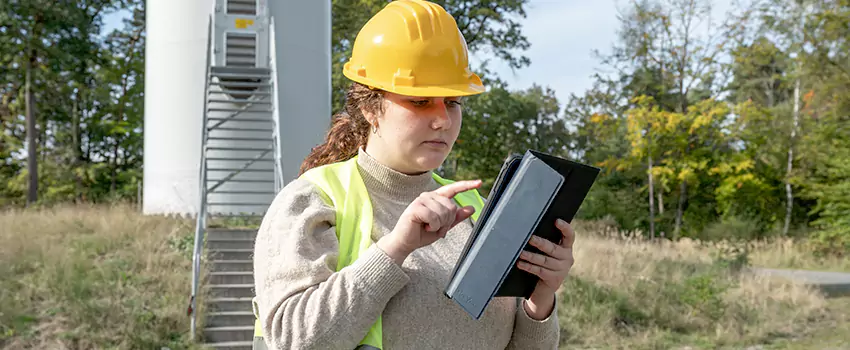 The Dangers Of Chimney Inspection Negligence in Lemoore, CA