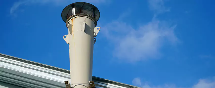 Fireplace Chimney Remodel Services in Lemoore, California