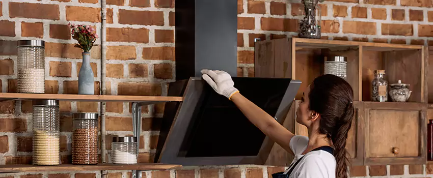 Chimney Installation in Lemoore, CA