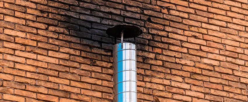 Diagnosing Commercial Chimney Problems in Lemoore, CA