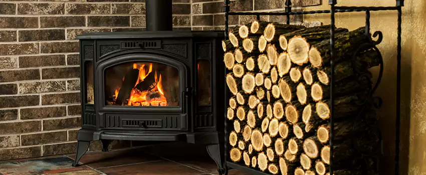 Drolet Fireplaces in Lemoore, California