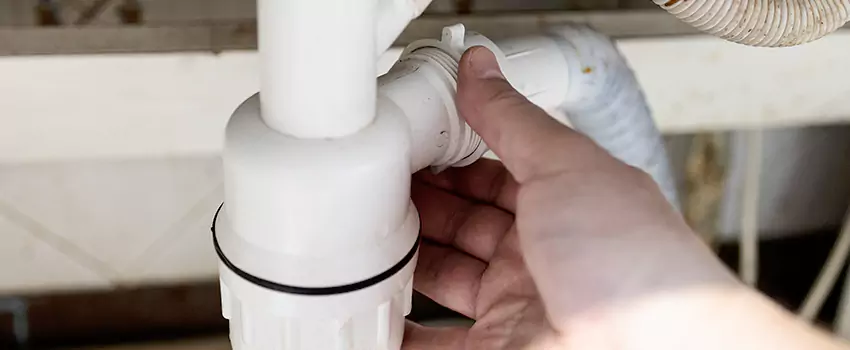 Dryer Duct Cleaning in Lemoore, California
