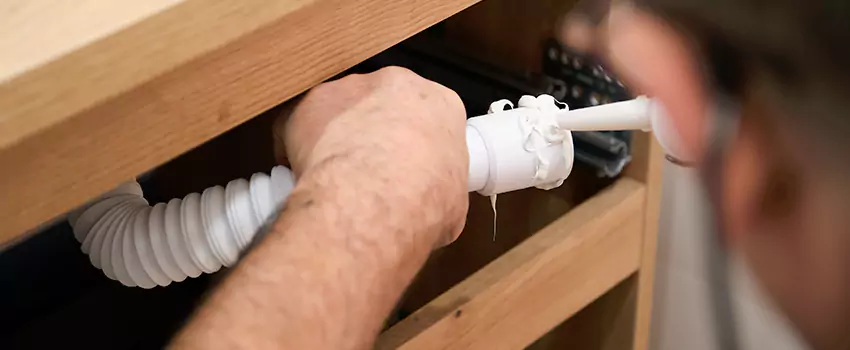 Affordable Dryer Vent Repair Services in Lemoore, CA