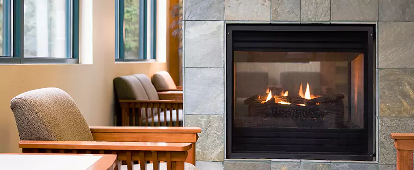 Fireplace Refacing in Lemoore, California