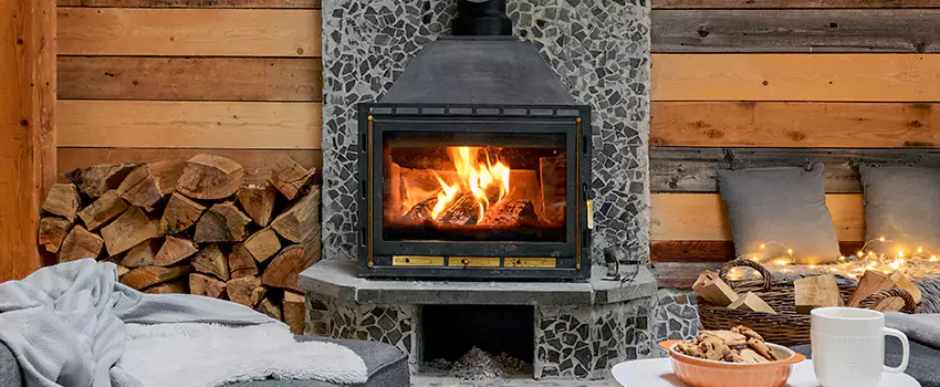 Fireplace Renovation Service in Lemoore, CA