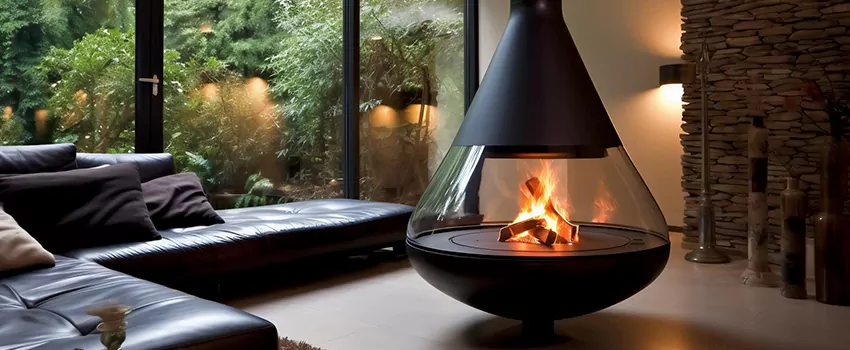 Affordable Floating Fireplace Repair And Installation Services in Lemoore, California