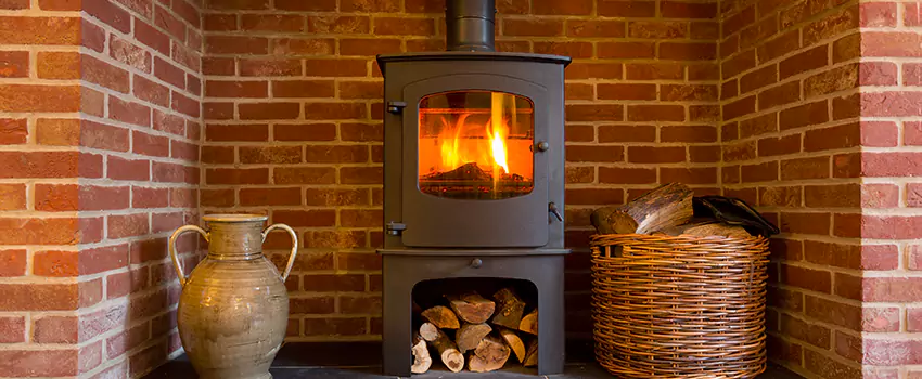 Specifications of Jøtul Fireplace and Inserts in Lemoore, California