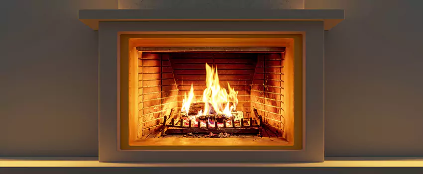 Majestic Campfire Gas Log Set Suppliers in Lemoore, California
