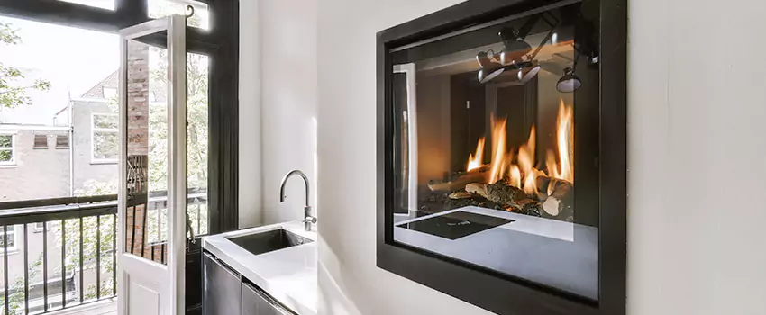Cost of Monessen Hearth Fireplace Services in Lemoore, CA