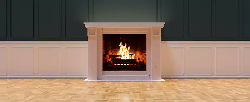 Napoleon Electric Fireplaces Inspection Service in Lemoore, California