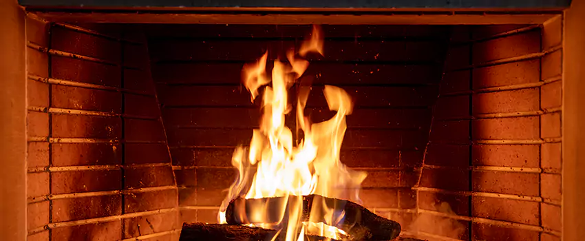 Soot Cleanup Services in Lemoore, CA