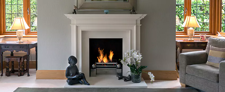 Astria Open-Hearth Wood Fireplaces Services in Lemoore, CA