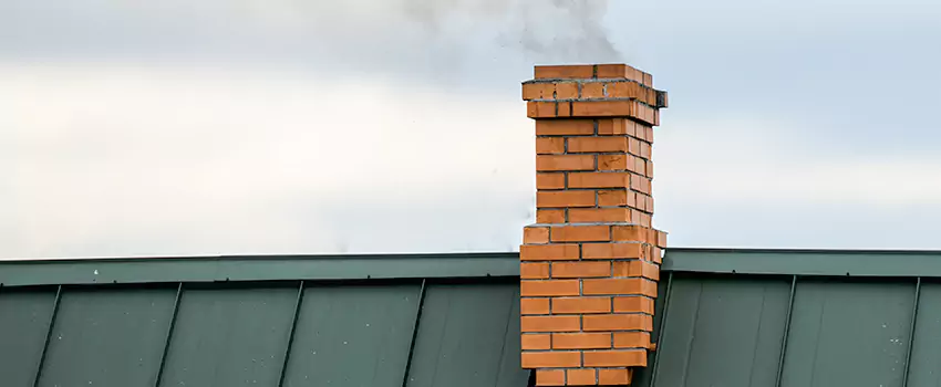 Chimney Installation Company in Lemoore, CA