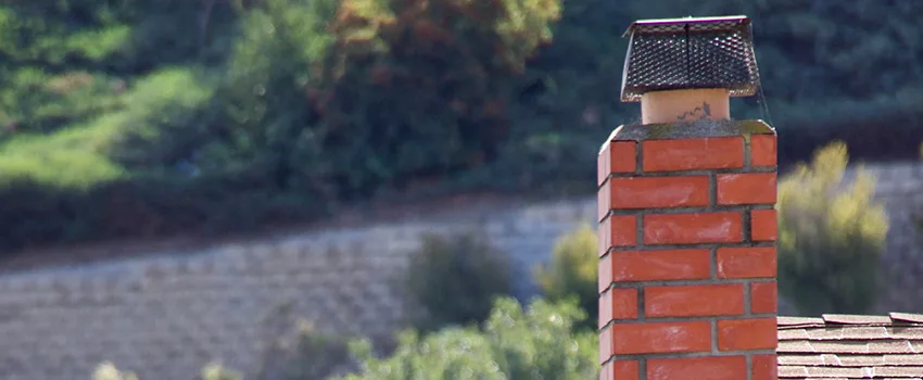 Chimney Tuckpointing And Masonry Restoration in Lemoore, CA