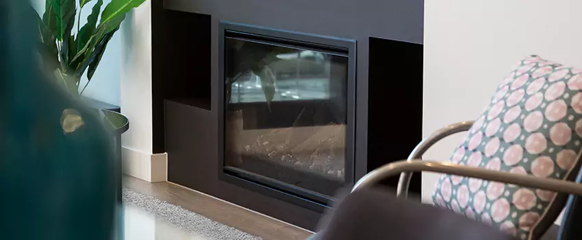 Dimplex Bold Electric Fireplace Fixes in Lemoore, CA