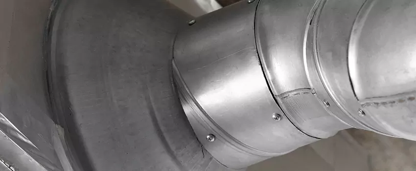 Best Dryer Vent Replacement Company in Lemoore, CA