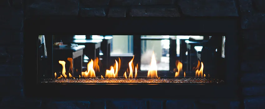 Fireplace Ashtray Repair And Replacement Services Near me in Lemoore, California
