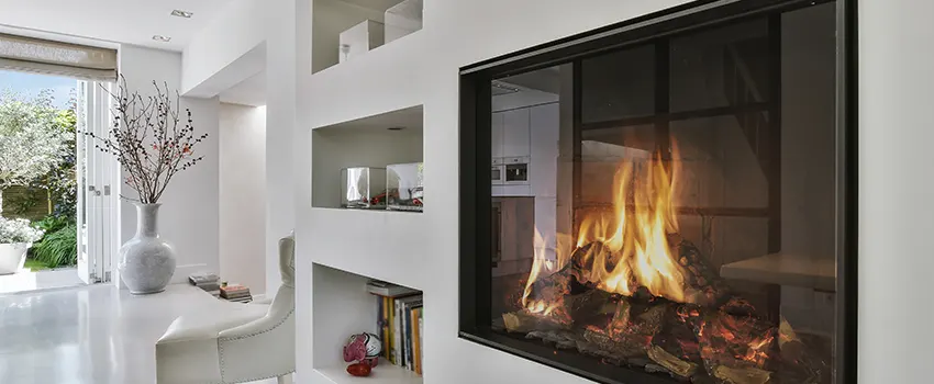 Fireplace Screen Installation And Replacement in Lemoore, CA