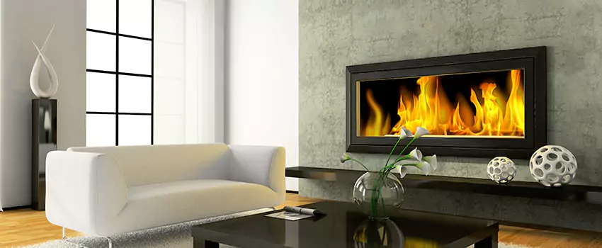 Fireplace Hearth Ideas in Lemoore, California