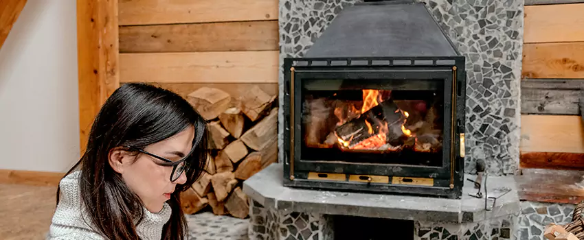 Harman P68-C Pellet Stove Repair in Lemoore, California 