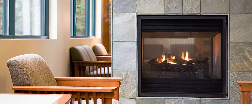Osburn Fireplace Tempered Glass Hearth Pad Replacement in Lemoore, California