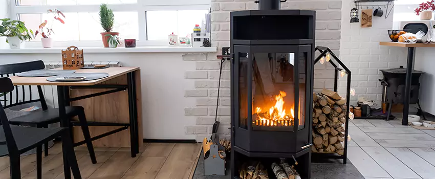Cost of Vermont Castings Fireplace Services in Lemoore, CA