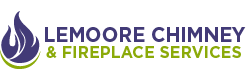 Fireplace And Chimney Services in Lemoore