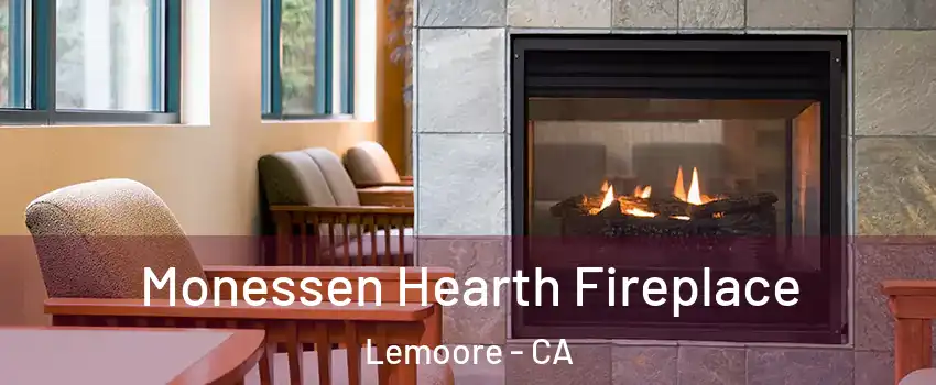  Monessen Hearth Fireplace Lemoore - CA
